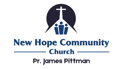 Rejecting Jesus