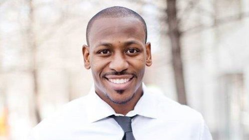 Fight for Your Family, Part 3 – Giving Ownership to God – Jonathan Evans, Chaplain of the Dallas Cowboys
