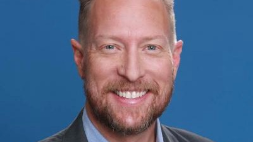 What Is Our Pilgrims Progress? Part 1 – Dad and Family Talk Host Ryan Dobson, Son of Dr. James Dobson