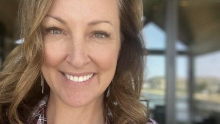 Childhood Vaccines: What to Consider – Maija Hahn, RFK Jr.'s Children's Health Defense Events Manager