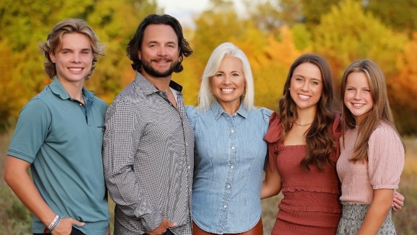 Navigating in the Storm, All Parts by Parent Compass TV with Real Christian Families