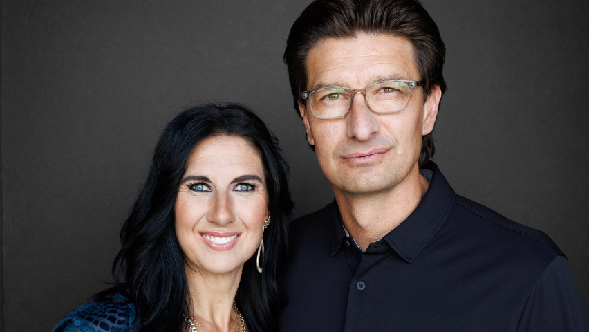 Stopping Human Trafficking, All Parts