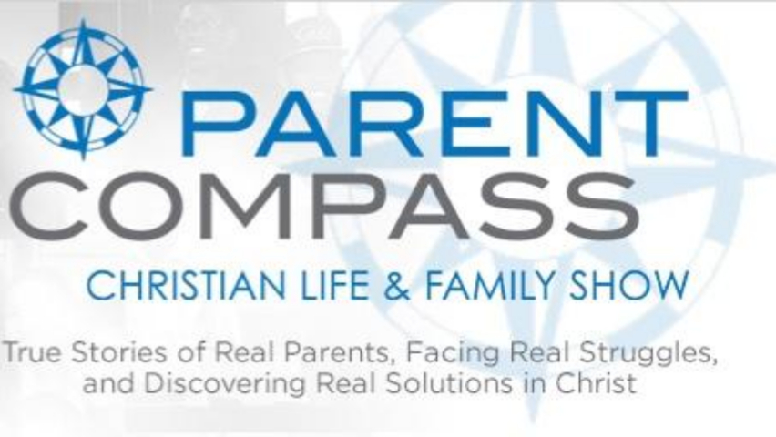 Parent Compass, Season One Trailer