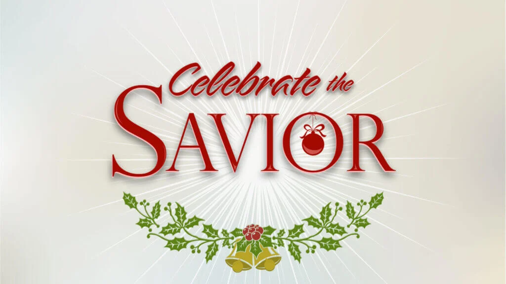 When Darkness Overcomes the Light