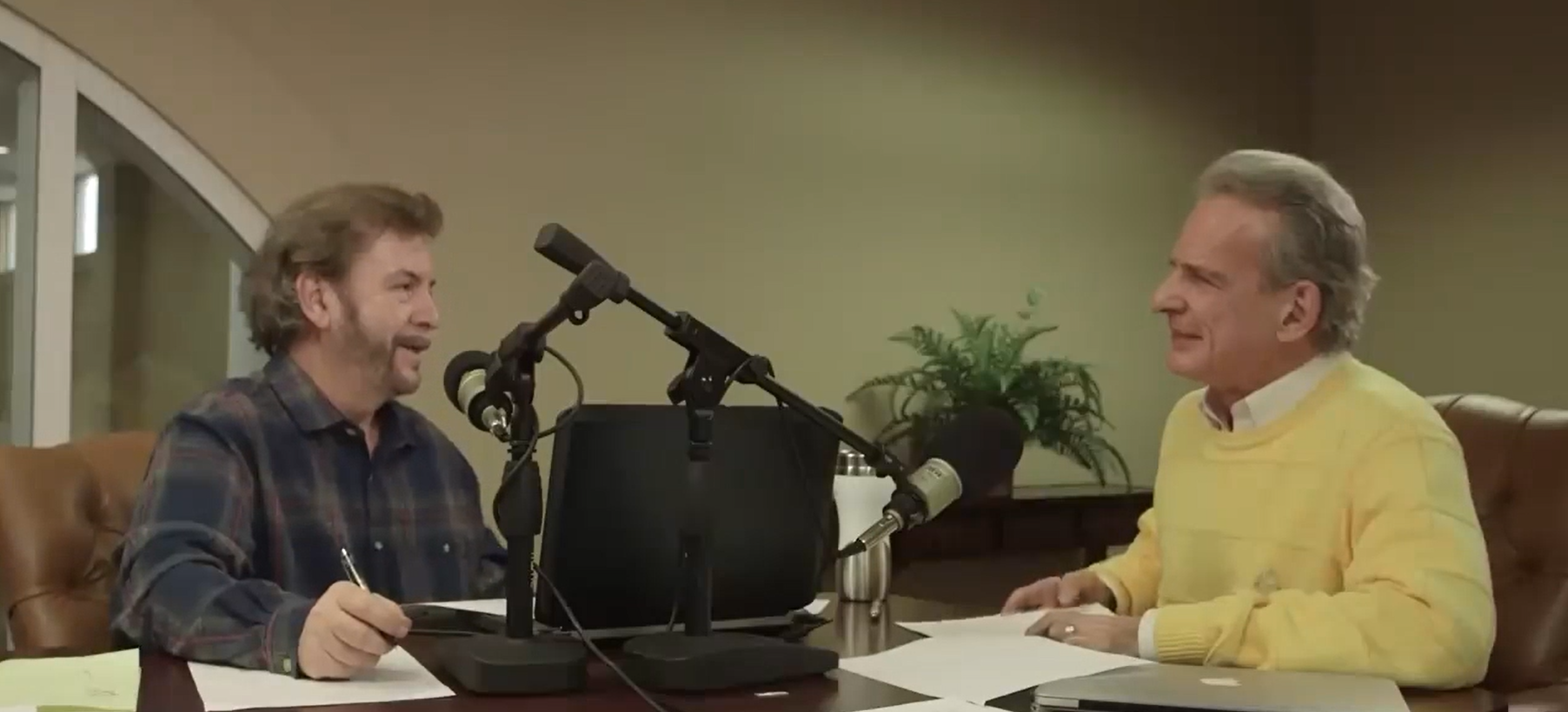 An Atheist Answers Dr. Craig's Five Points