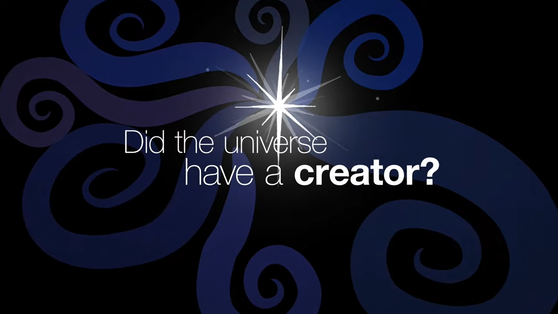 The Kalam Cosmological Argument - Part 2: Philosophical