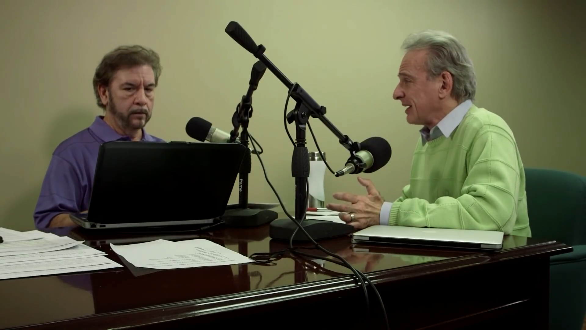 Is It Wrong to Evangelize?