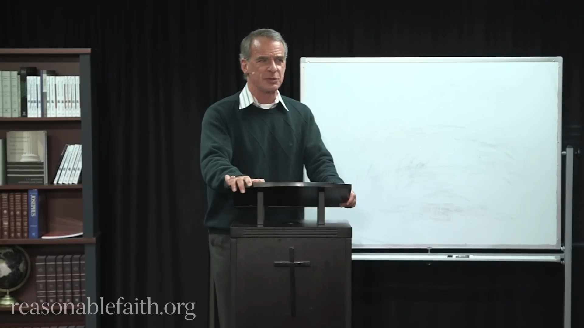 Doctrine of Revelation Part 6: How Can Inspiration Be Plenary, Verbal, and Confluent?