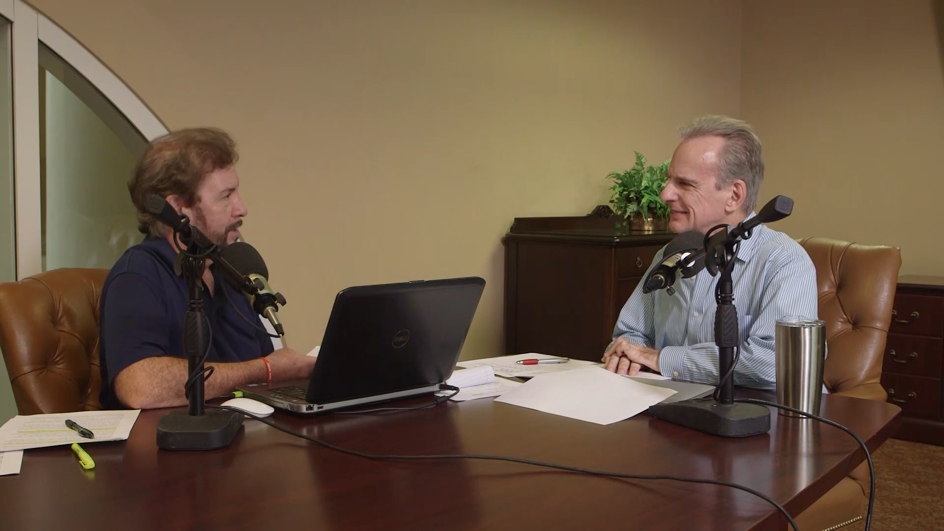 Has Christian Apologetics Failed?