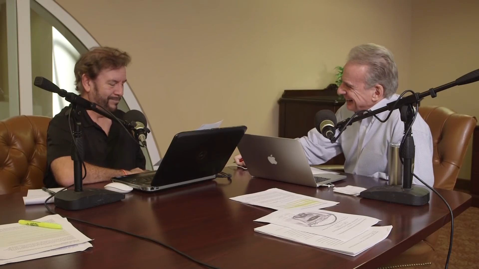 Three Things You Need to Know About William Lane Craig