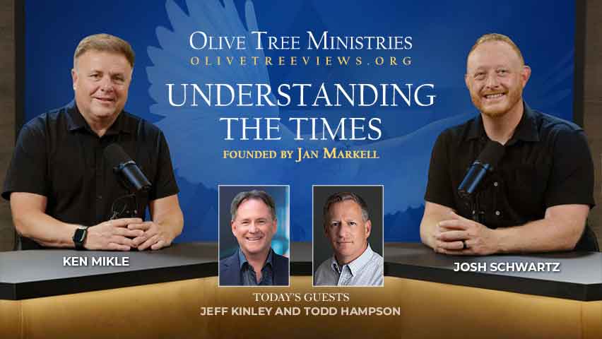 Future Hope—No More Blinding of Our Youth