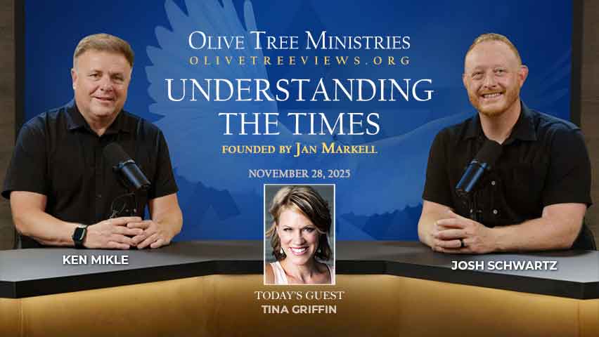 Wake Up—They’re Targeting Your Children’s Minds!?