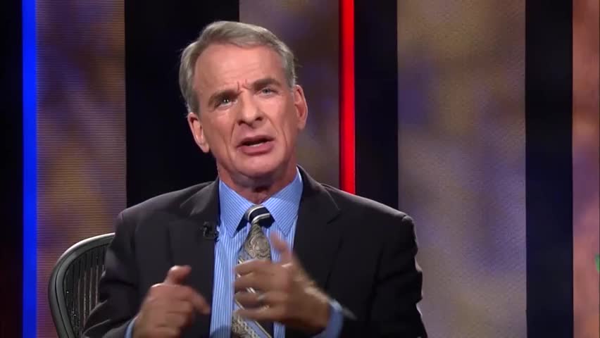 Why is the origin of the universe a good reason to believe that God exists?