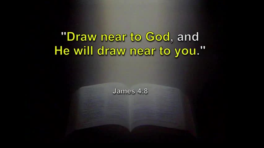 Can you know that God exists apart from the arguments, simply by personally experiencing Him?