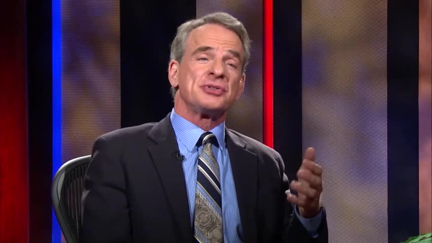 What philosophical arguments are given to support the premise that “the universe began to exist”?