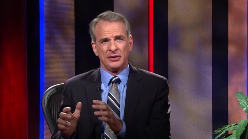 Does the Bible acknowledge the existence of evil?