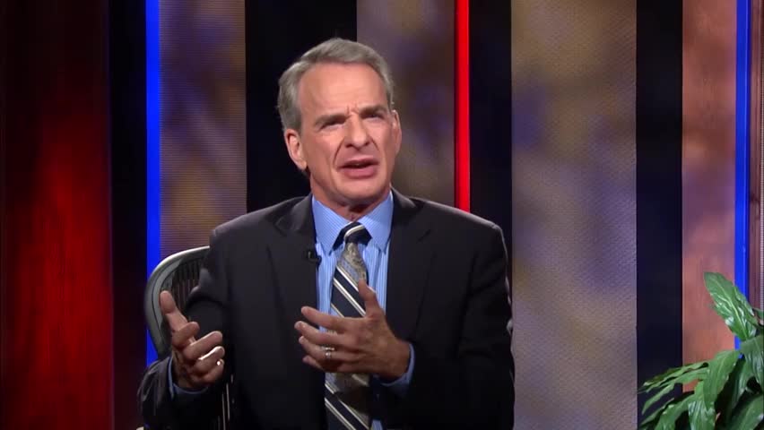Why is the knowledge of God an “incommensurable” good?