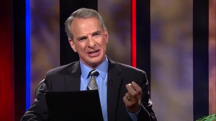 Why was Jesus accused of blasphemy at His trial?
