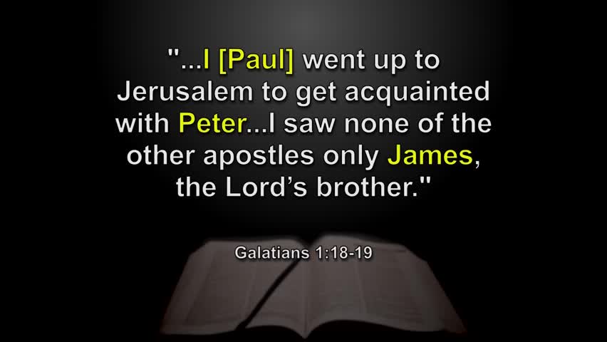 Who were the eyewitnesses Paul references in 1 Corinthians 15?