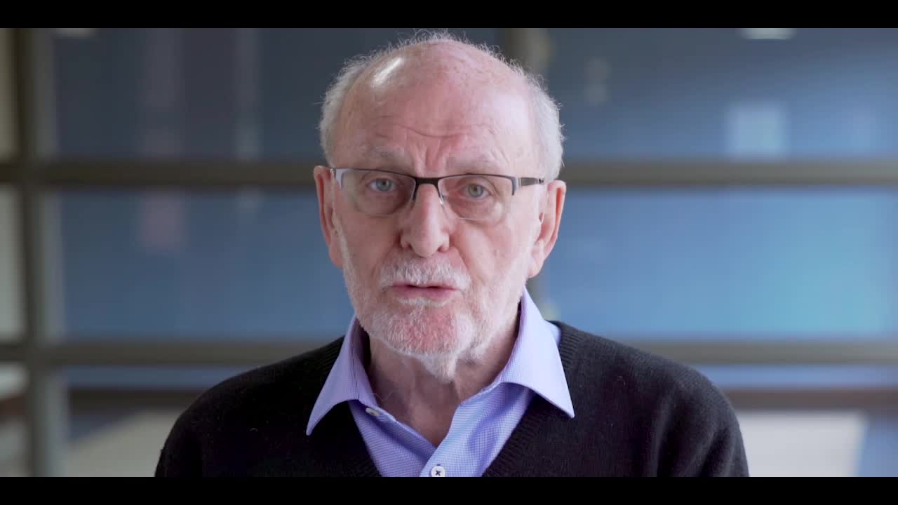 Ask the Briscoes Telling the Truth with Stuart, Jill & Pete Briscoe