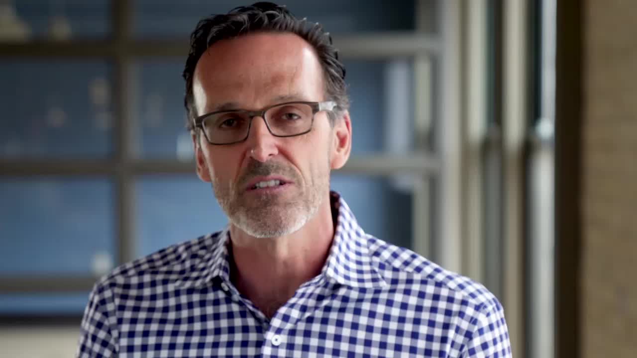 Ask the Briscoes Telling the Truth with Stuart, Jill & Pete Briscoe