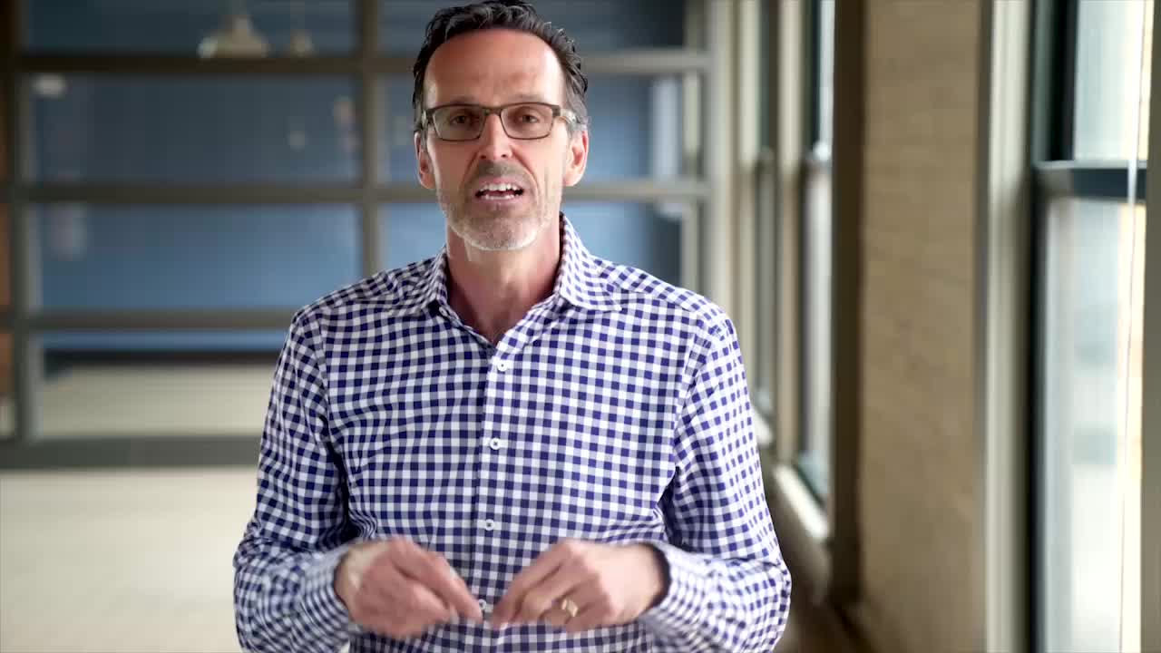 Ask the Briscoes Telling the Truth with Stuart, Jill & Pete Briscoe