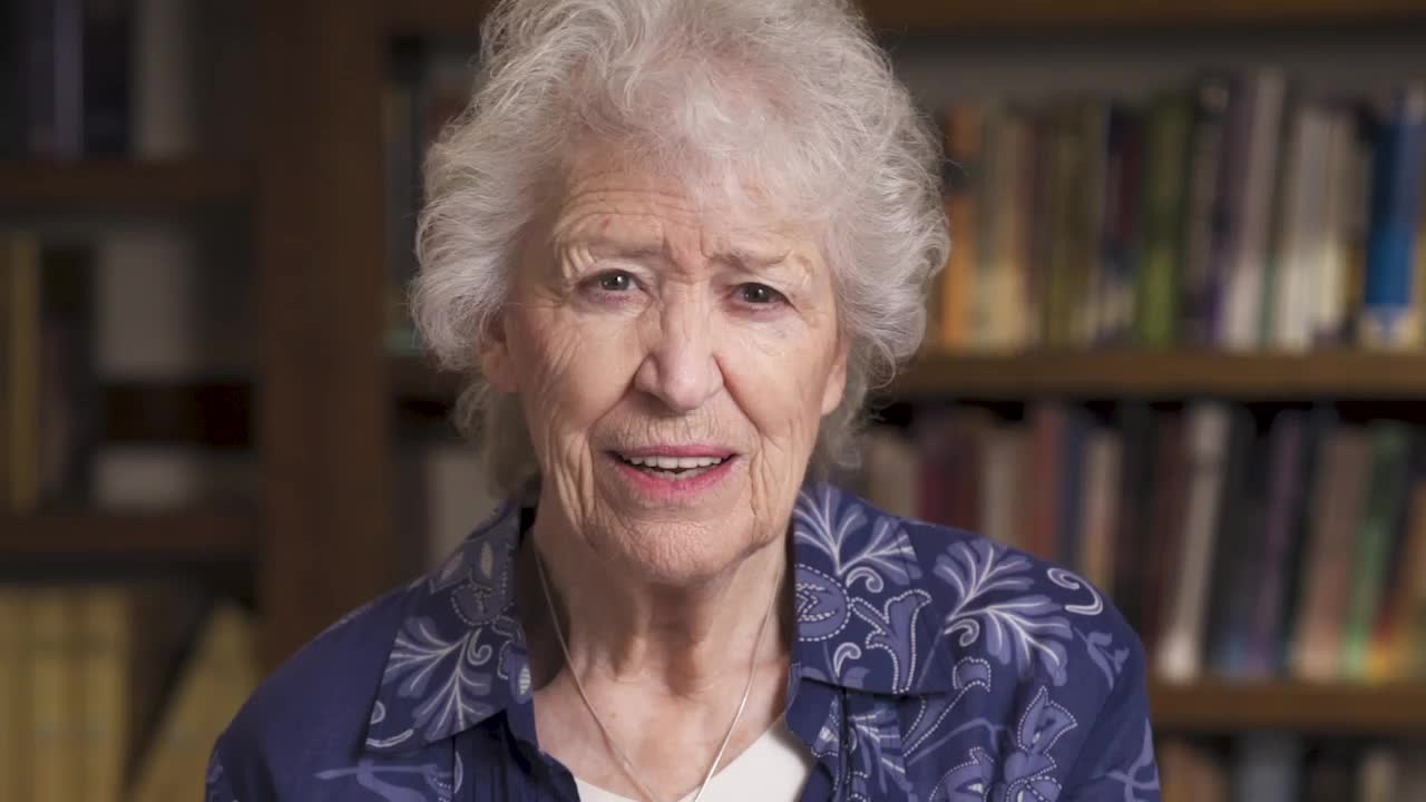 "What Do I Do When I Don't Know the Answer?" | Pete Briscoe - Ask the "What Do I Do When I Don't Know the Answer?" | Pete Briscoe - Ask the