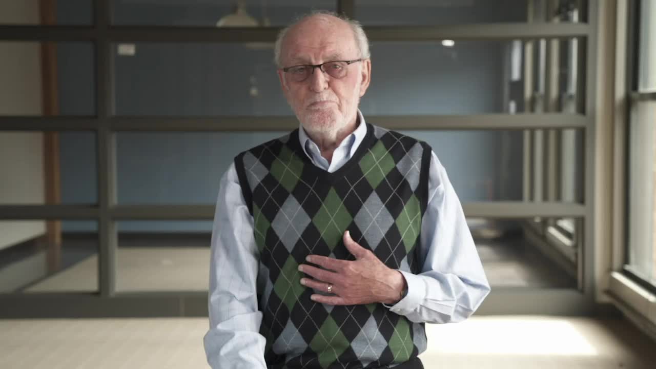 Ask the Briscoes Telling the Truth with Stuart, Jill & Pete Briscoe