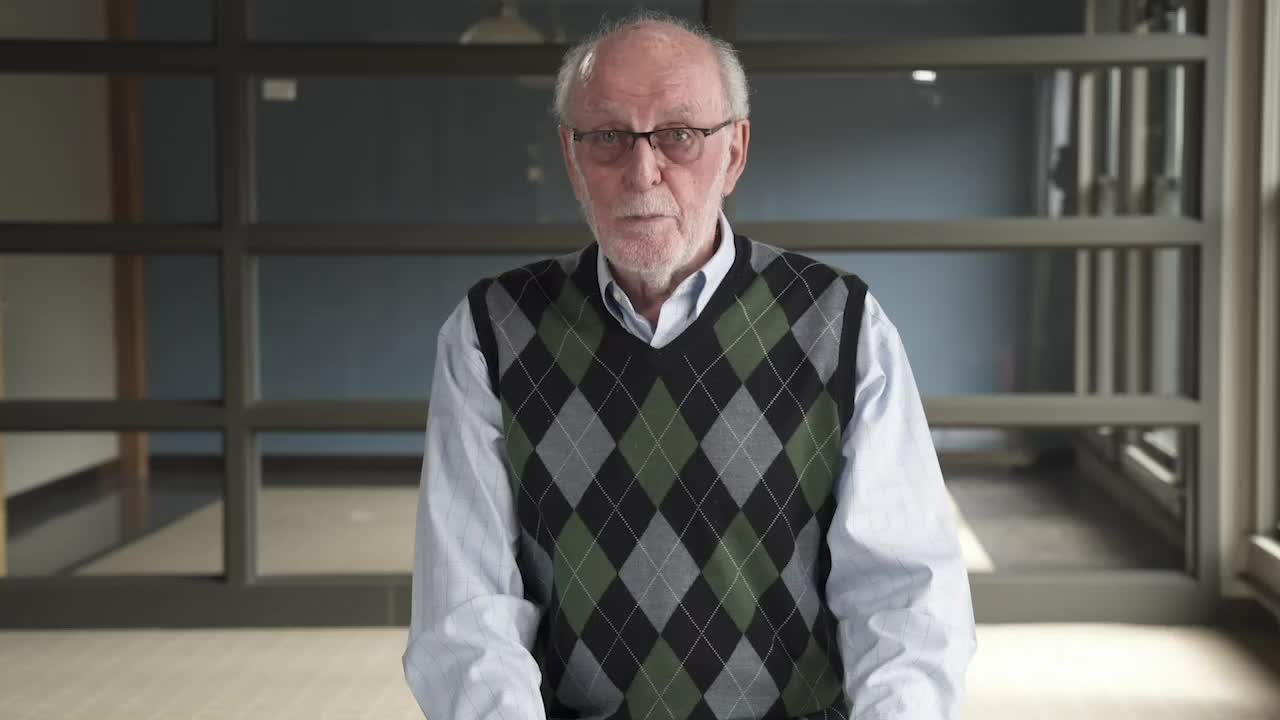 Ask the Briscoes Telling the Truth with Stuart, Jill & Pete Briscoe