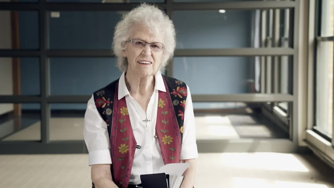 Ask the Briscoes Telling the Truth with Stuart, Jill & Pete Briscoe