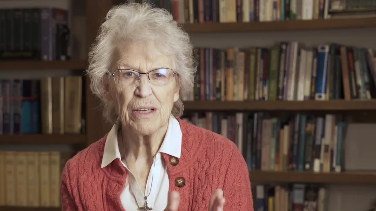 Ask the Briscoes | Telling the Truth with Stuart, Jill & Pete Briscoe Ask the Briscoes | Telling the Truth with Stuart, Jill & Pete Briscoe