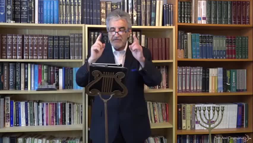 Sermon on the Mount