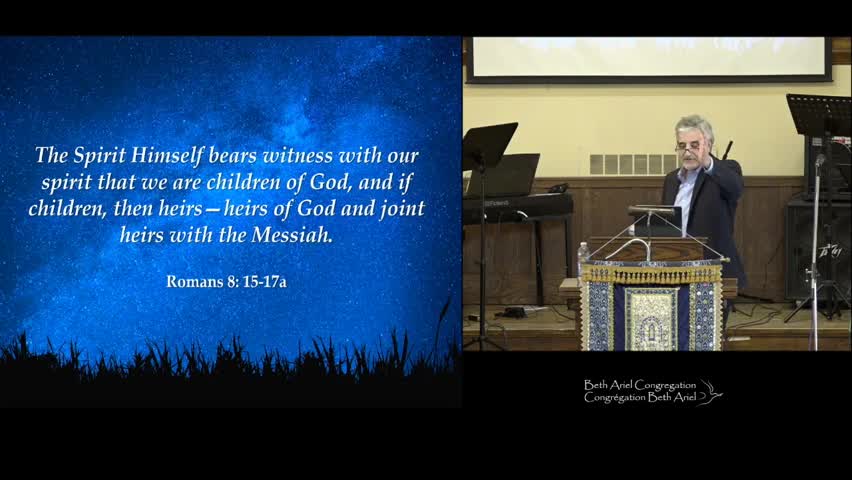The Gospel of Mark, Sermon 37: The Parable of the Vineyard