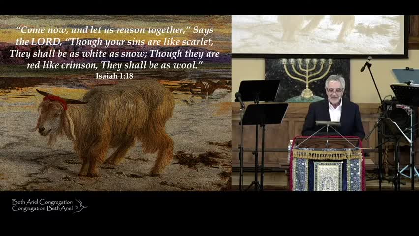 Shavuot 2024: The Dawn of The New Day