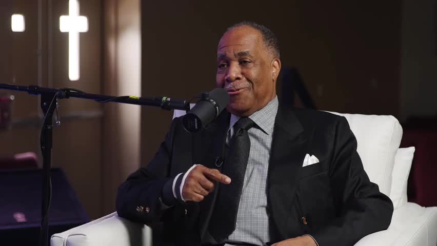 How Christians Can Master Their Finances Effectively