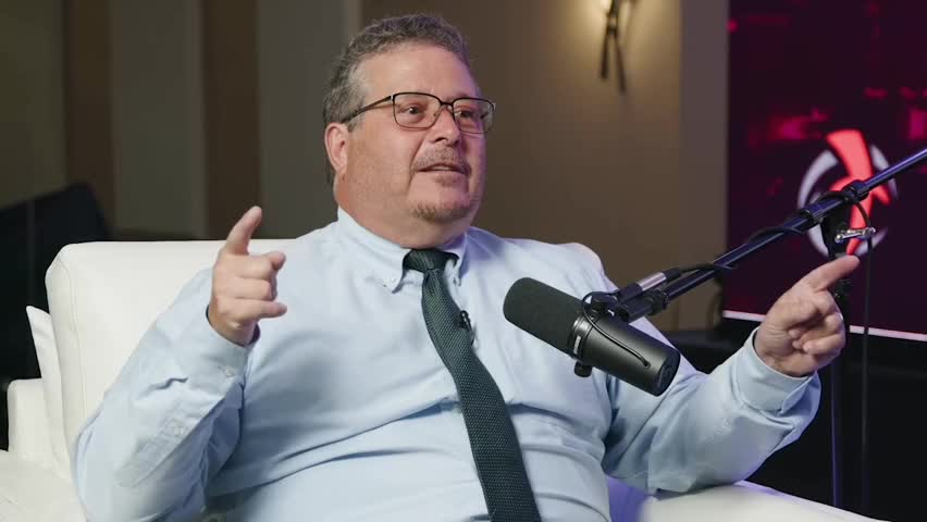 Is The Bible Still Relevant In Today's World?