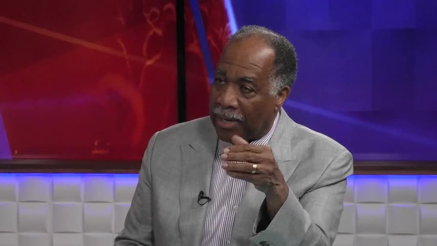 The Christian and Money