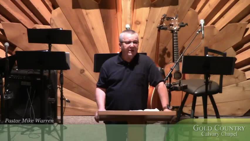 Gog, Magog, and Israel: Prophecies of Last Days Conflict