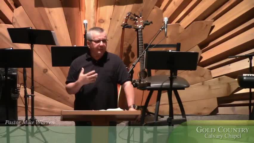 The Coming War: Ezekiel, Prophecy, and God's Defense of Israel