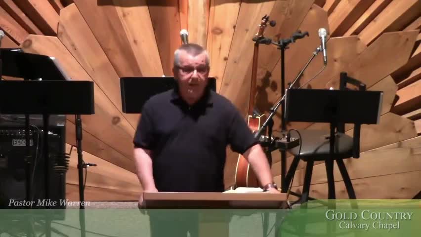 The Antichrist Revealed: Timing, Characteristics, and the Church's Departure