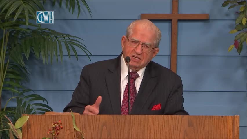The Bible And Science