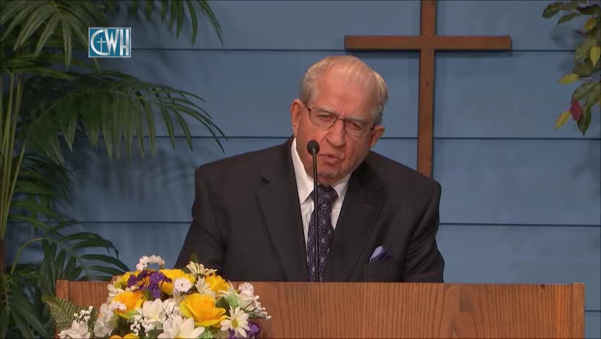 The Savior As The Risen Christ