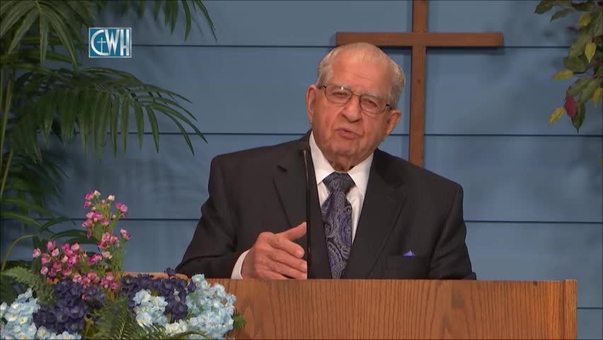 Our Oneness In Christ