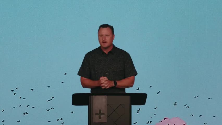 How To Reorder Your Family God's Way