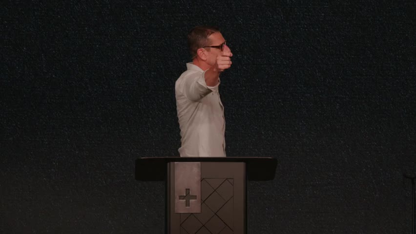 Why We Believe: The Gospel is True, Powerful, and Proven