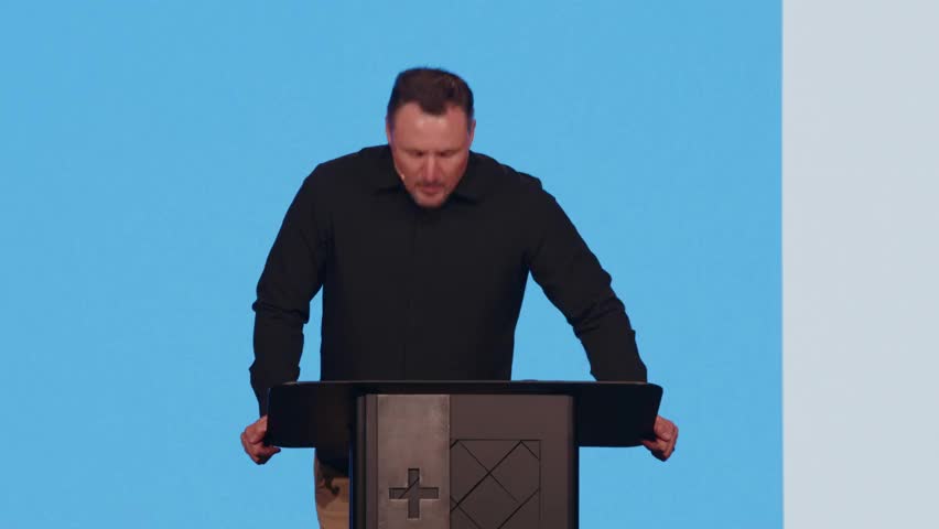 The Saving Of His House: How Noah Reached His Oikos