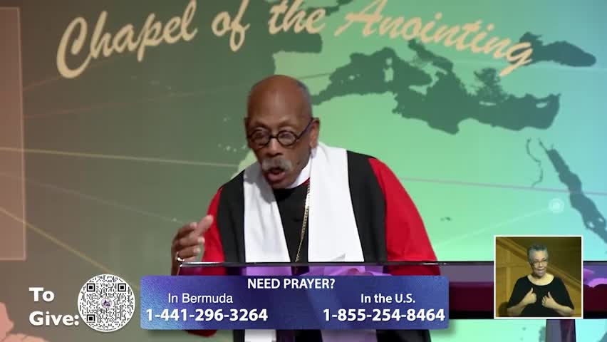 THE UNCTION TO FUNCTION AT THE JUNCTION