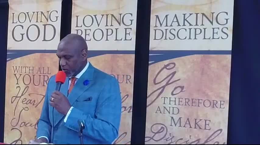 When Our Hearts Are Set On Fire