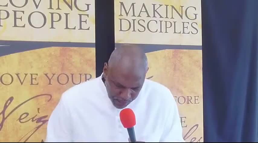 Empowered to Witness