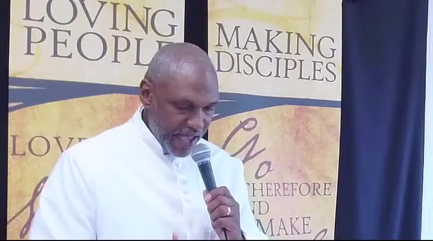 It's Not About Where You Started But Where You End